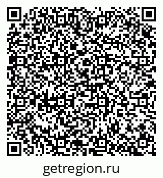 79100782104