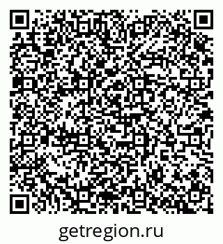 79100782106