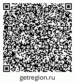 79100782108