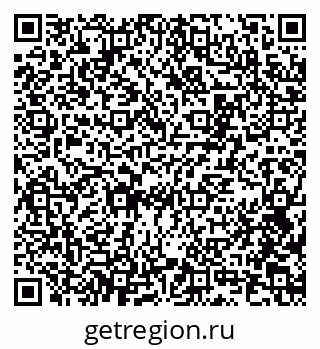 79100782110