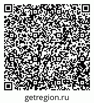 79100782112