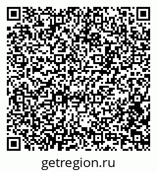 79100782114