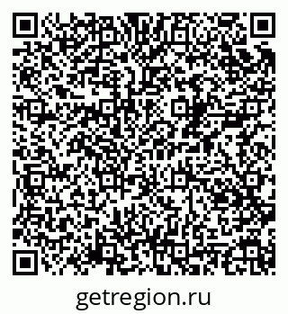 79100782115