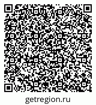 79100782116