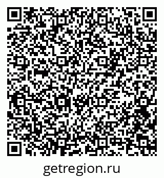 79100782119