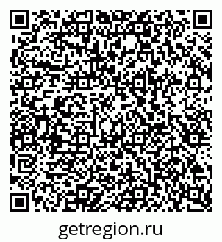 79100782120