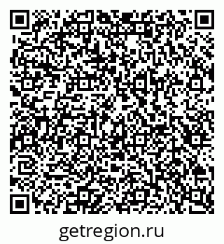 79100782121