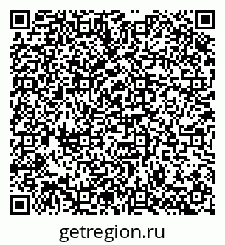 79100782122