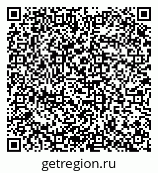 79100782124