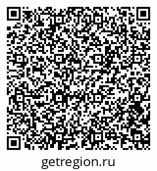 79100782125