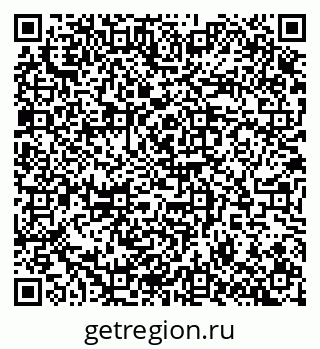 79100782127