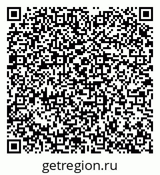 79100782128