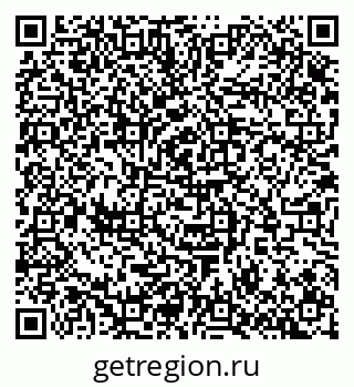 79100782129