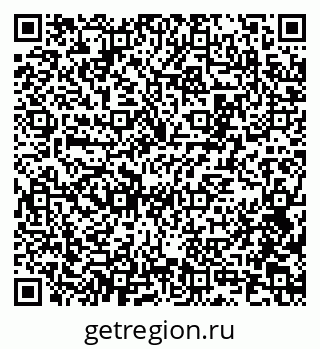 79100782130