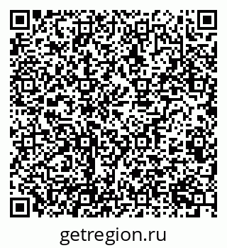 79100782132