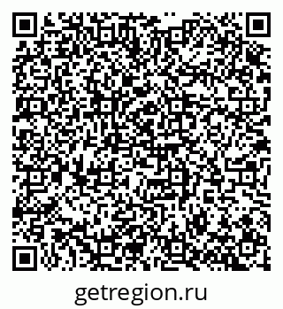 79100782133