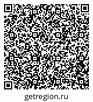 79100782134