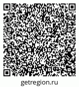 79100782135