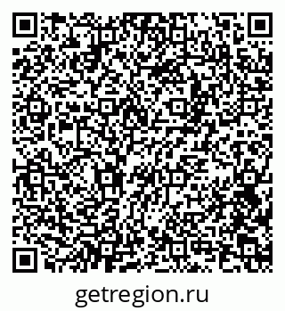79100782137