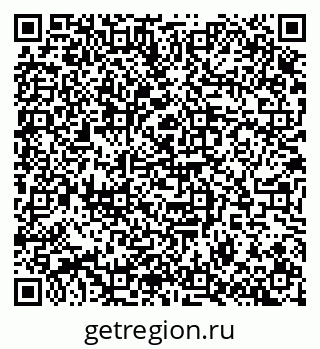 79100782138