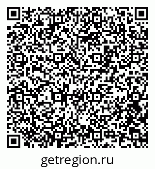79100782141