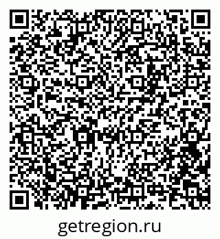 79100782142