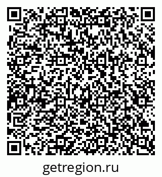 79100782143
