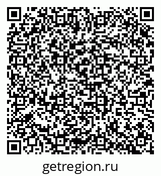 79100782145