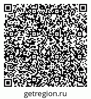 79100782149