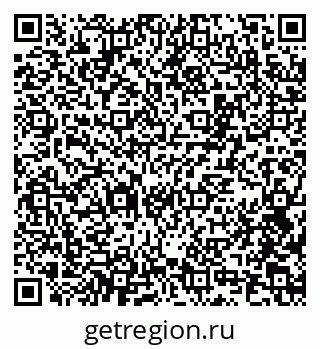 79100782151