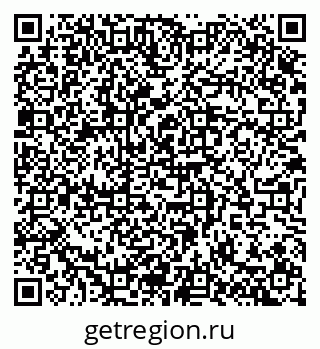 79100782152
