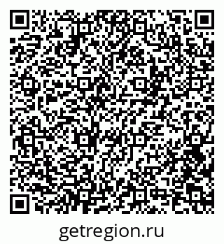 79100782153