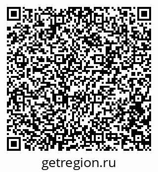 79100782154