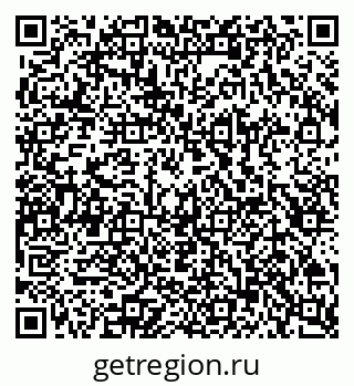 79100782157