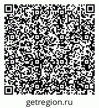 79100782158