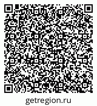 79100782161