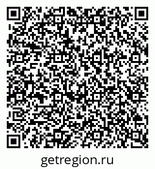 79100782164