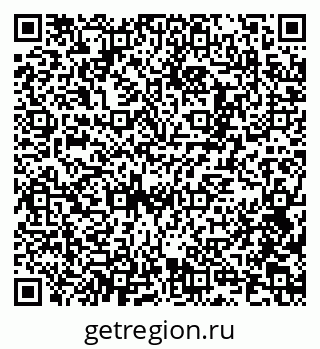 79100782166