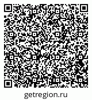 79100782167