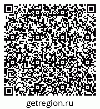 79100782168