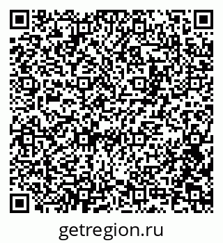 79100782172