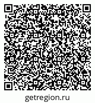 79100782177
