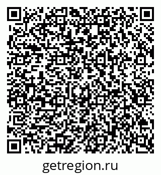 79100782180