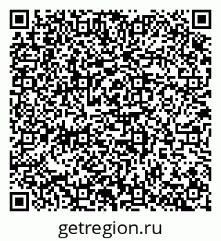 79100782182