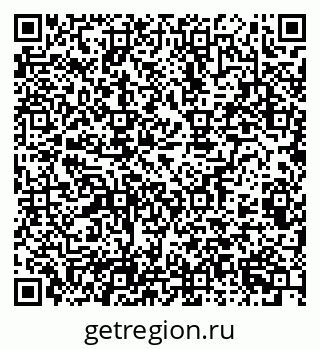 79100782183