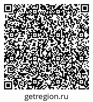 79100782184