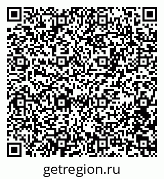 79100782185