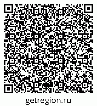 79100782186