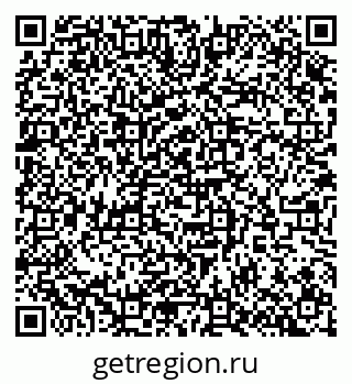 79100782187