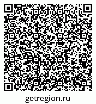 79100782188